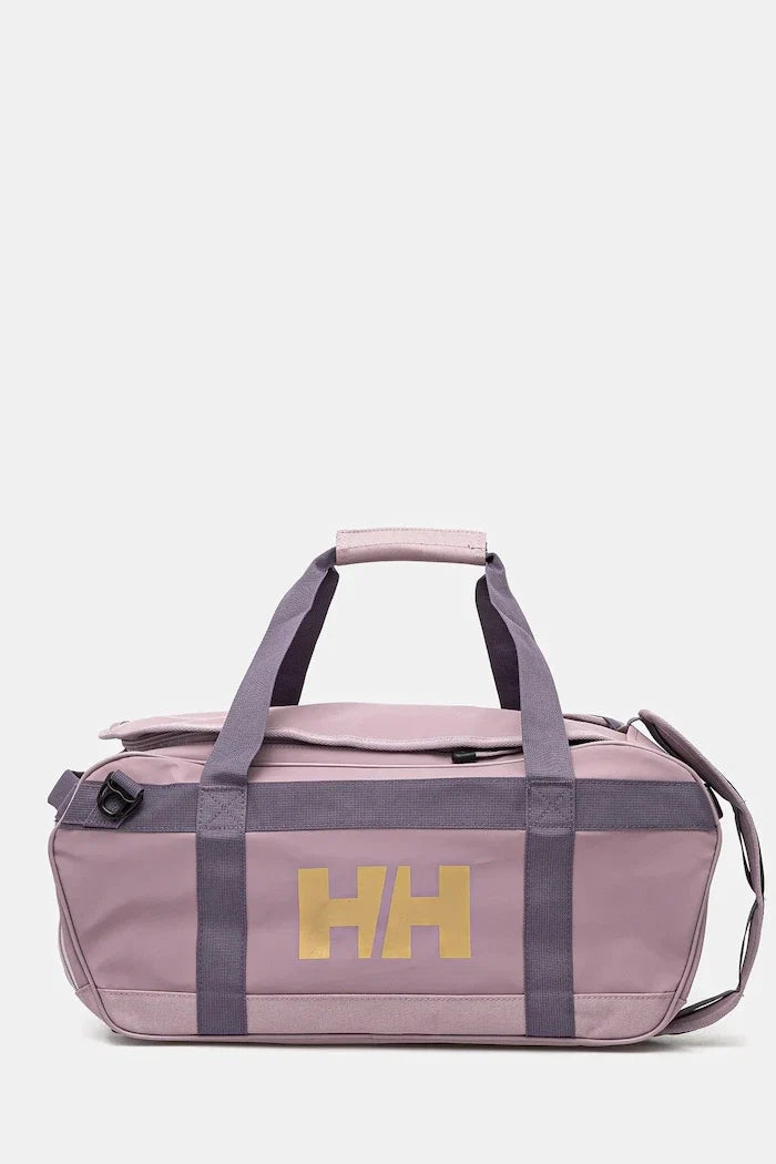 Helly Hansen Scout 30L Spor Çantası