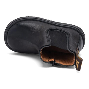 bisgaard - Phillip Boots | Black