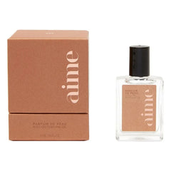 AIME - Parfüm de Peau roll-on yağ - 15 ml