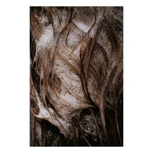 Alaena - Hair and Body Cleansing Gel - 300 ml