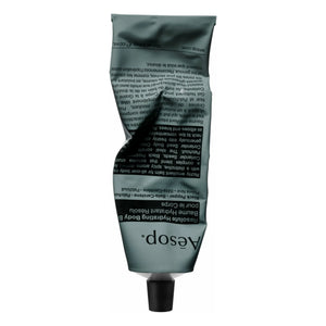 Aesop - Resolute Moisturizing Body Balm - 100ml