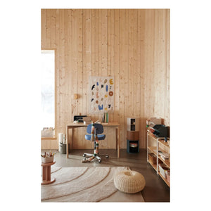 Liewood - Damien Storage Unit | Sandy