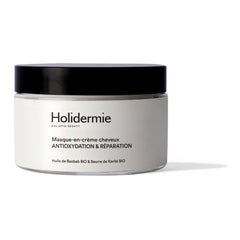Holidermie - Hair Mask - 200 ml