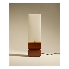 Maison Sarah Lavoine - Tower Table Lamp | Hazel