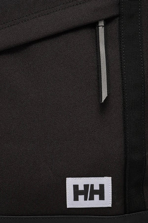 Helly Hansen Şehir Sırt Çantası STOCKHOLM