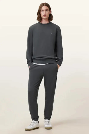 AllSaints sweatshirt