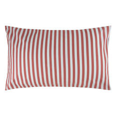 Nobodinoz - Léonard Pillow Cover | Brown