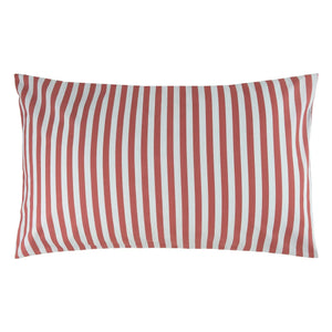Nobodinoz - Léonard Pillow Cover | Brown