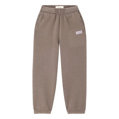 American Vintage - Jogger Izubird | Gray