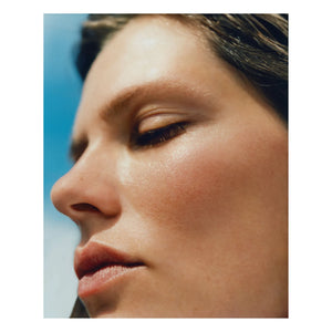 L:A BRUKET - Rejuvenating Serum - 30 ml
