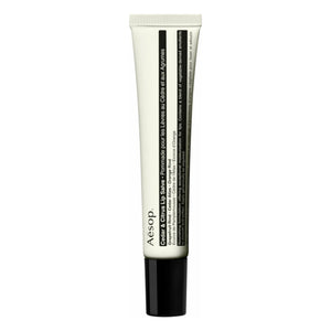 Aesop - Cedar and Citrus Lip Balm - 9 ml