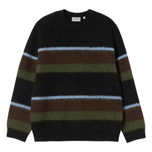 Carhartt WIP - Merton Kazak | Çok Renkli