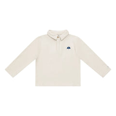 Donsje - Polo Bartus | Cream