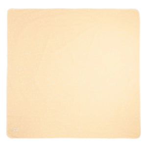 Nobodinoz - Sunshine Picnic Tablecloth | Daisies