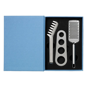 PrintWorks - Pasta Utensils Set