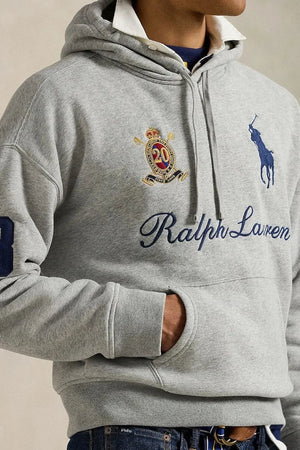 Polo Ralph Lauren Sweatshirt