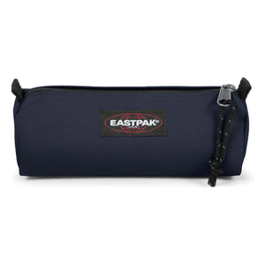 Eastpak - Benchmark Kit | Navy Blue
