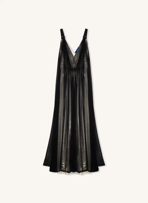 Mes Demoiselles - Nina Dress | Black