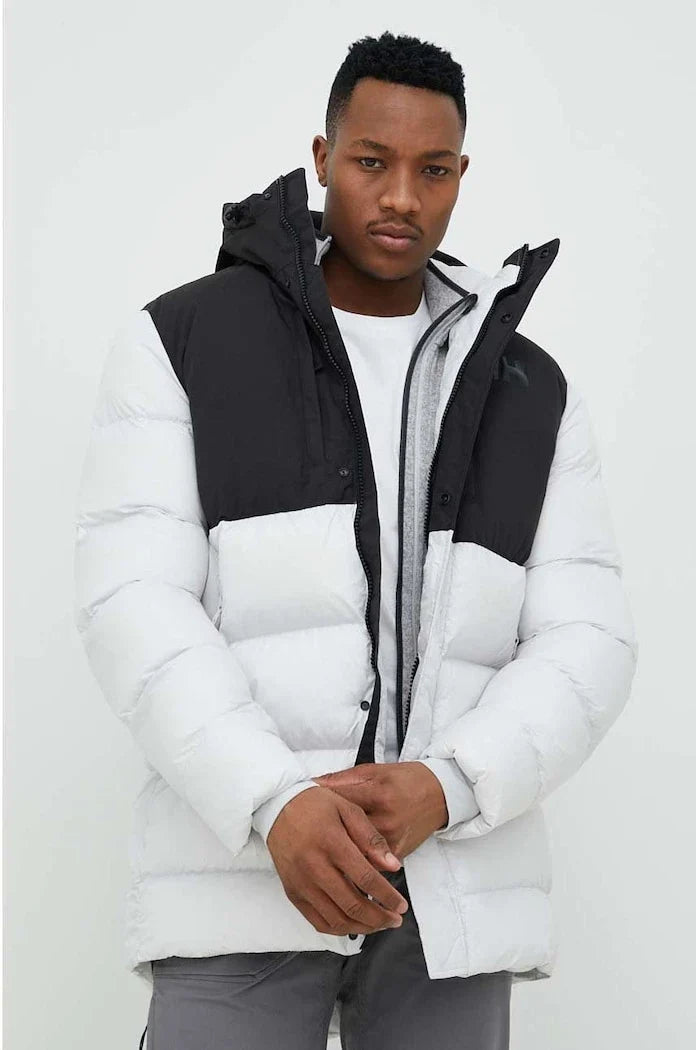 Helly Hansen ACTIVE PUFFY LONG JACKET Spor Ceket