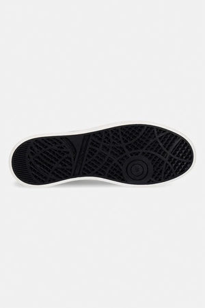 Gant Avona Kadın Deri Sneaker