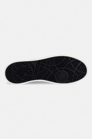 Gant Avona Kadın Deri Sneaker