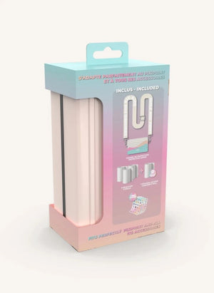 MOB - Pixiprint Kamera Seyahat Seti