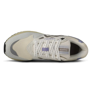 Karhu - Legacy 96 Sneakers | Grey