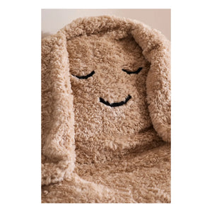 Kid's Concept - Cuddle Pouf