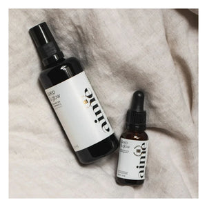 AIME - Sleep & Glow, sleep spray - Travel size