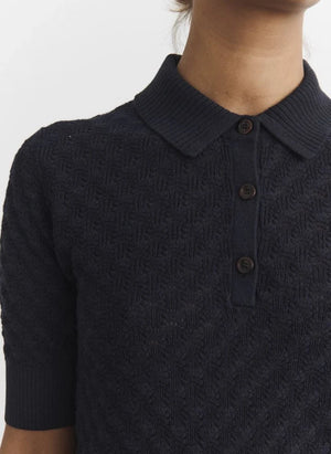 FUB - Polo