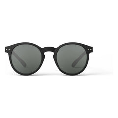 IZIPIZI - Sunglasses #M | Black