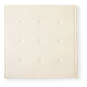 Charlie Crane - Tami Play Mat | Milk