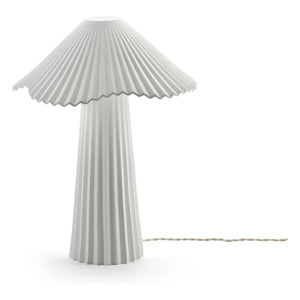 Serax - Uala Table Lamp, Sebastian Herkner | White