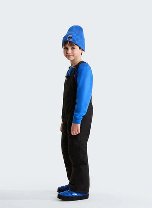 The North Face - Freedom Kayak Pants | Black