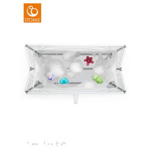 Stokke® - Flexi Bath® Tub | White