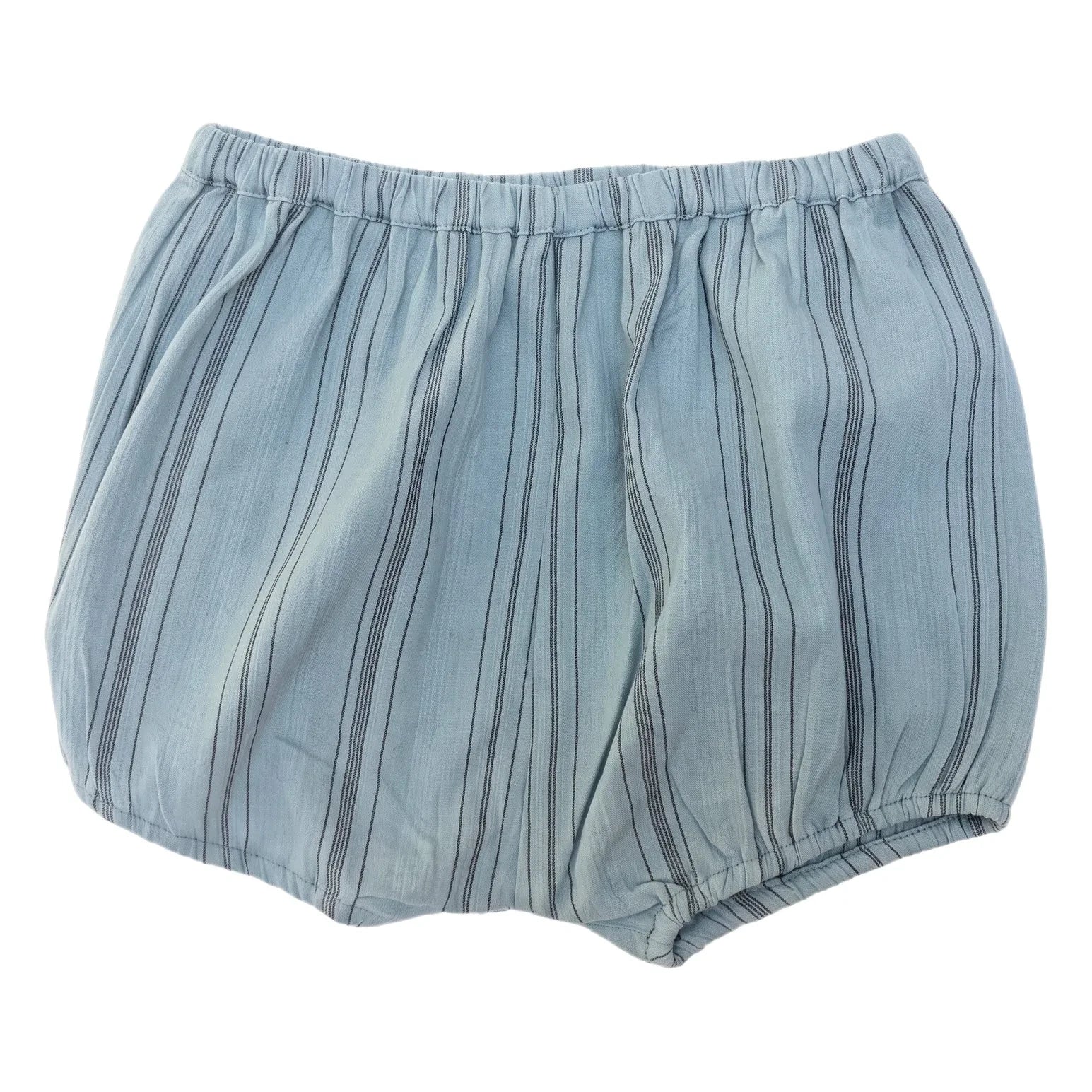 Louis Louise - Bloomer London | Blue