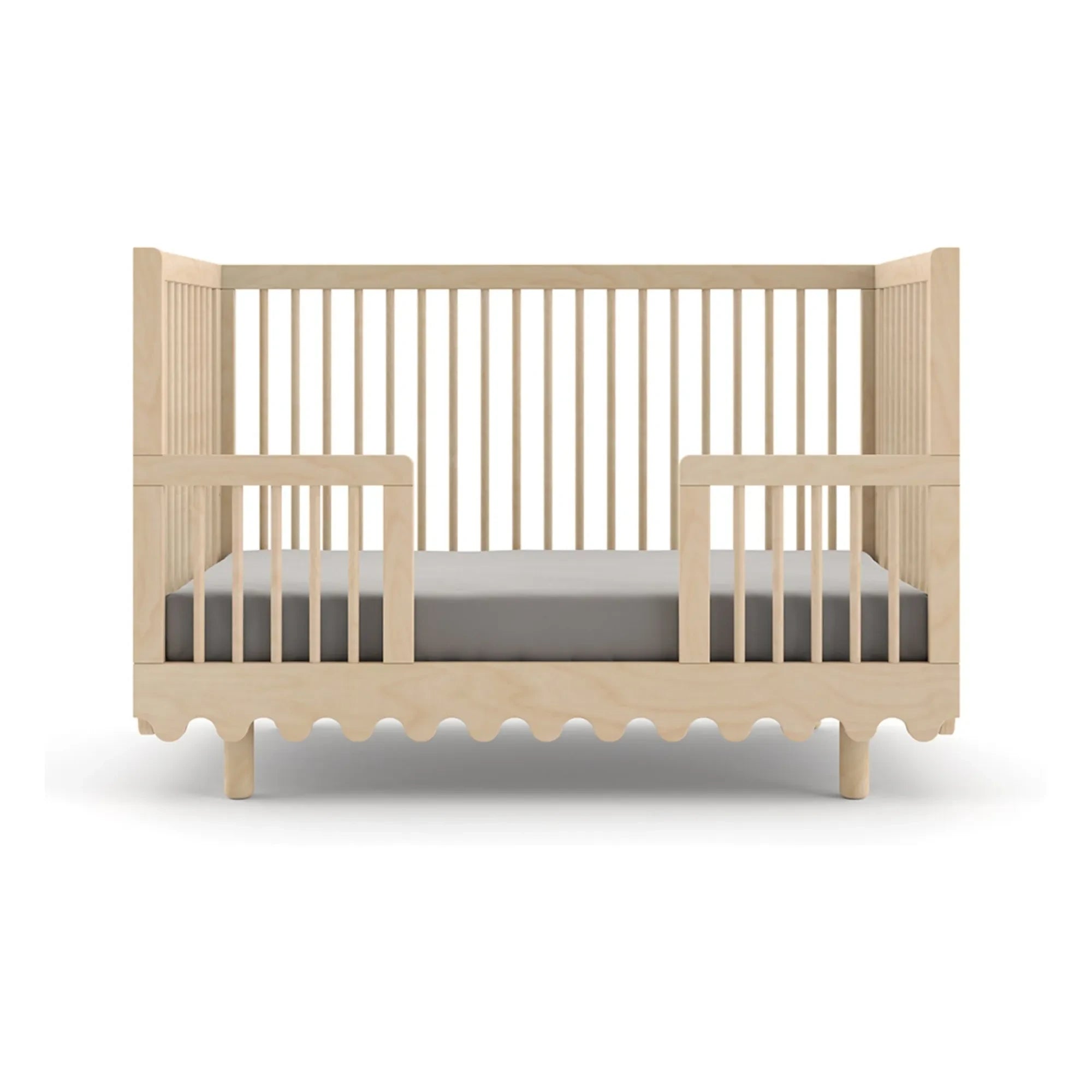 Oeuf NYC - Moss Upcycling Kit | Beige