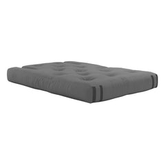 Karup Design - Outdoor Sofa Bed | Dark Gray