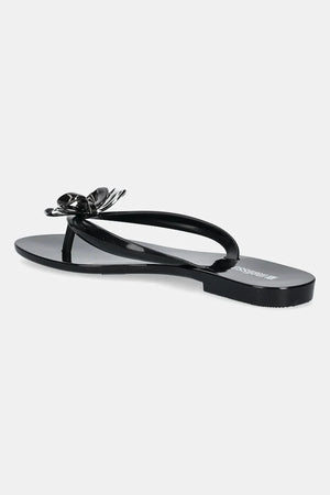 Melissa MELISSA HARMONIC ECLIPSE AD Terlik