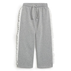 the new society - Ash Jogger | Gri