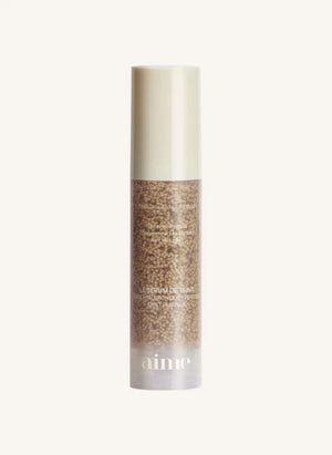 AIME - Complexion Serum - 30 ml | For light to light medium skin tones