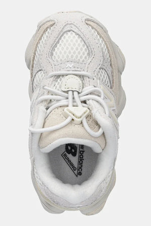 New Balance 9060 Çocuk Spor Ayakkabıları