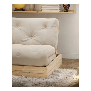 Karup Design - Folding Bed | Linen
