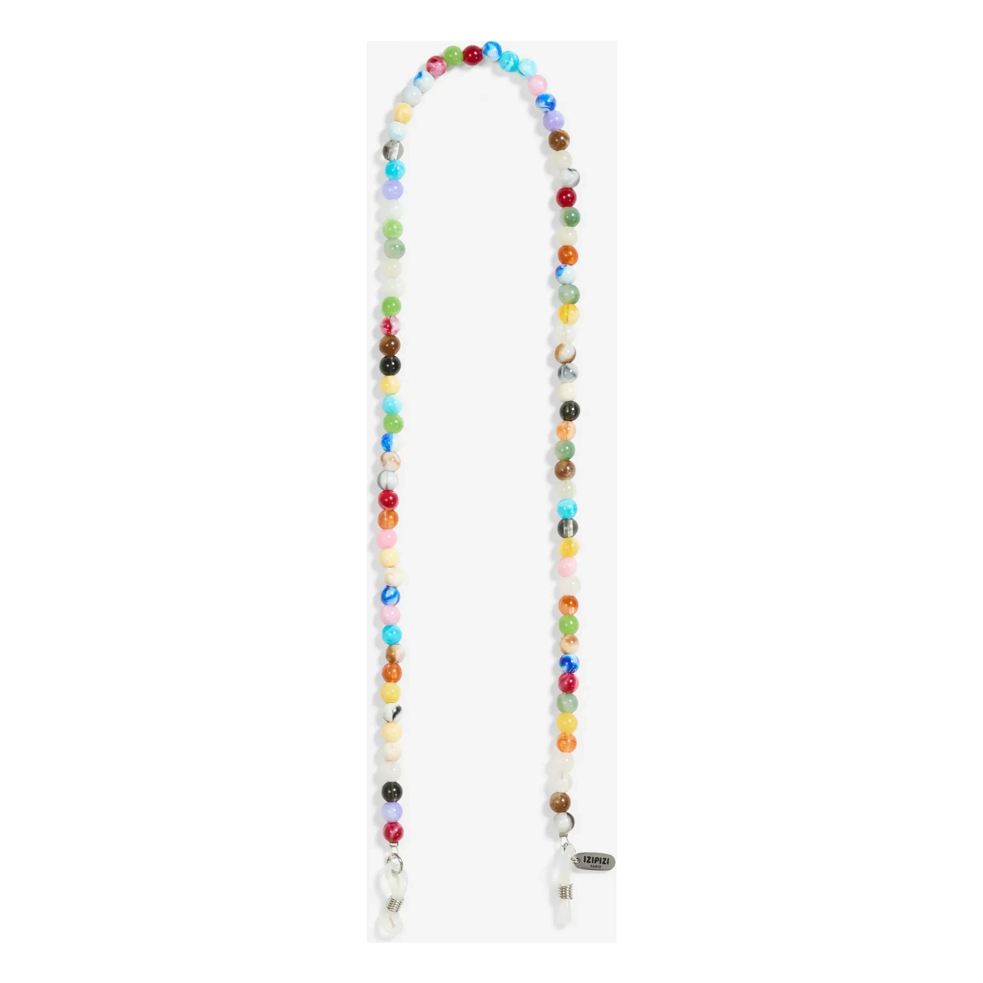 IZIPIZI - Pearl Glasses Chain