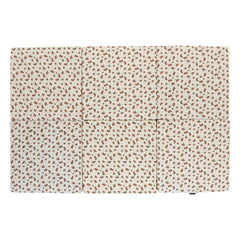 Candide - Large motor skill mat