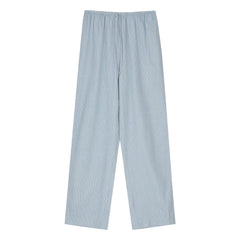 Skall Studio - Aude Trousers | Light Blue
