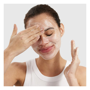Pai Skincare - Phaze Purifying Facial Cleansing Gel