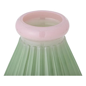 Bloomingville - Judith Vase | Green