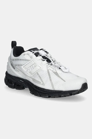 New Balance Spor Ayakkabı