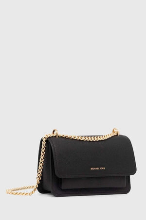 Deri çanta MICHAEL Michael Kors